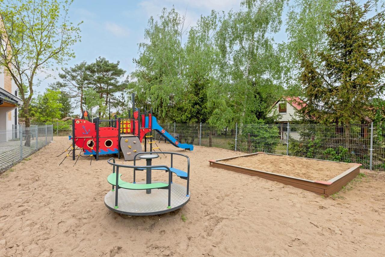 Piamola Park